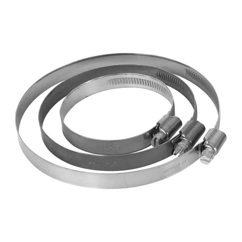 Polisport ARMADILLO PIPE GUARD (GREY)