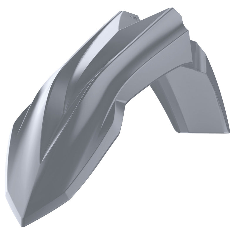 Polisport FRONT FENDER BETA (GREY)