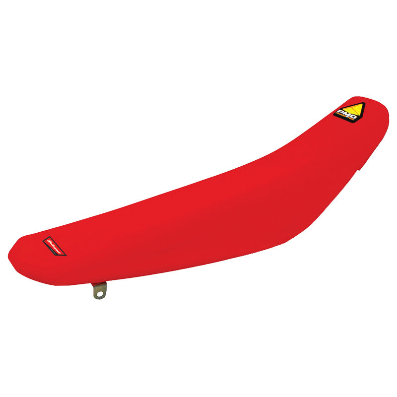 Polisport PERFORMANCE RACING SEAT HONDA RED