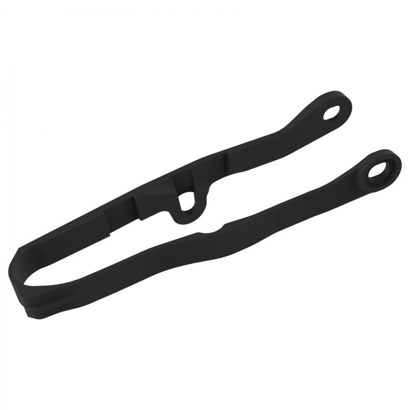 Polisport CHAIN SLIDER KAWASAKI (BLACK)