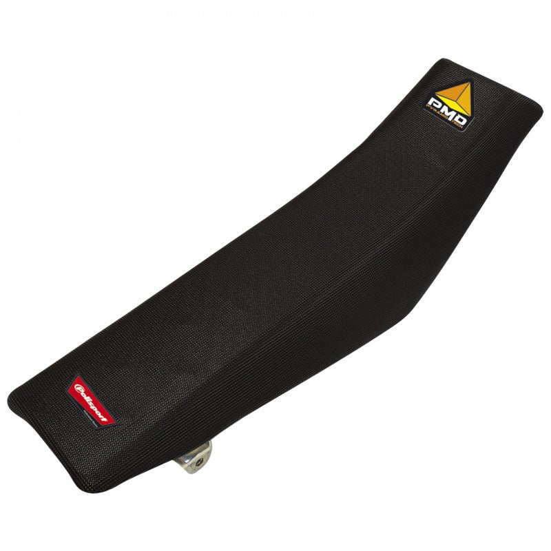 Polisport PERFORMANCE RACING SEAT YAMAHA BLACK