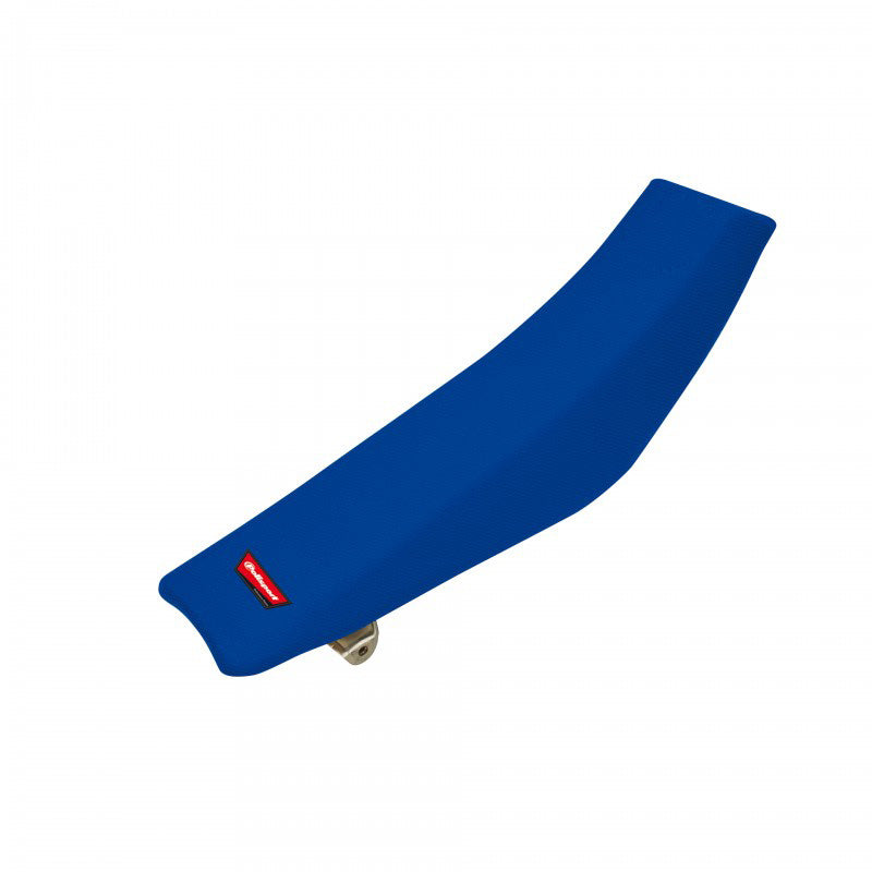 Polisport PERFORMANCE RACING SEAT YAMAHA BLUE