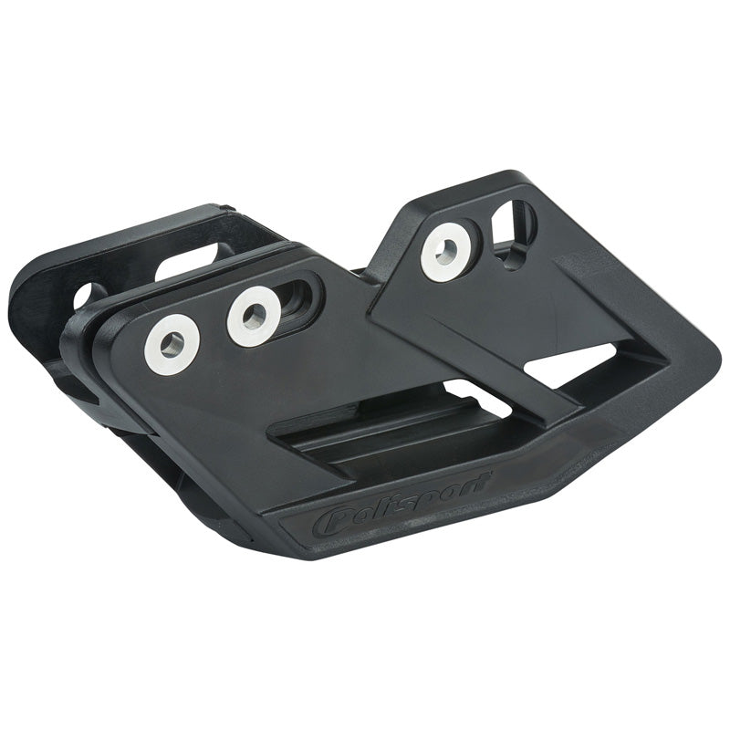 Polisport PERFORMANCE CHAIN GUIDE BETA (BLACK)