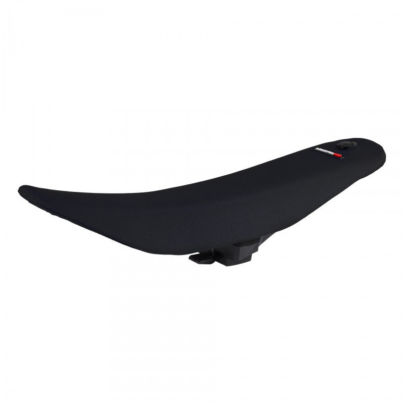 Polisport PERFORMANCE RACING SEAT BLACK