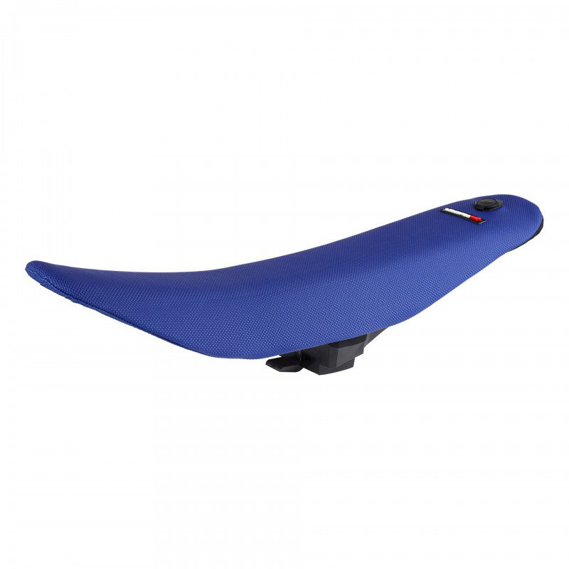 Polisport PERFORMANCE RACING SEAT BLUE