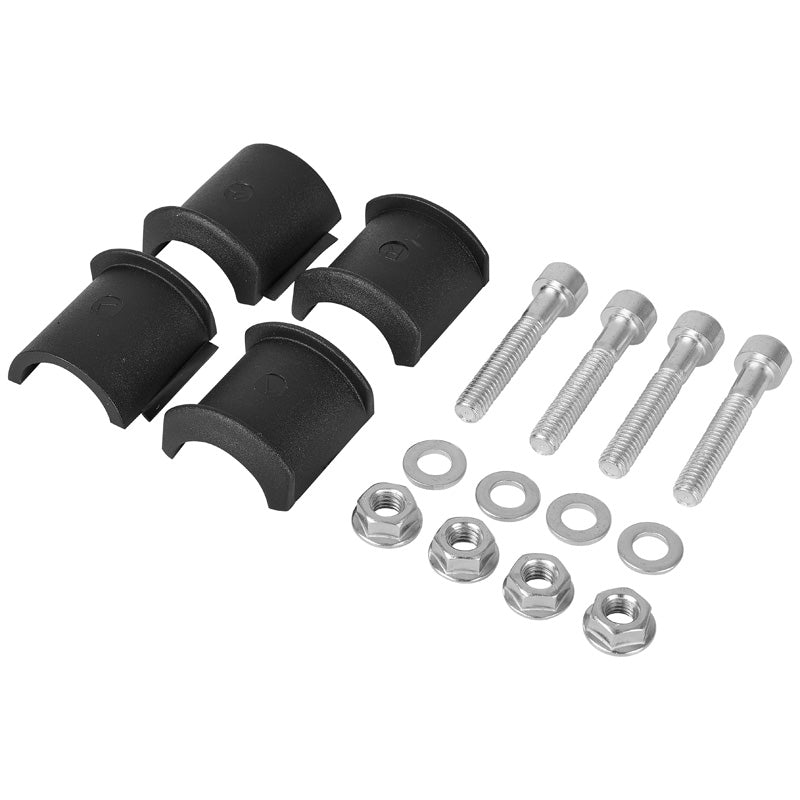 Polisport SHARP MOUNTING KIT
