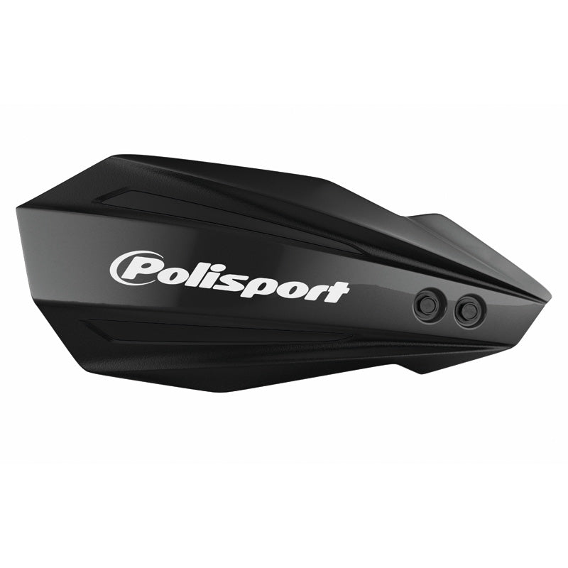 Polisport HANDGUARD MX BULLIT HANDGUARD MX BULLIT (BLACK)