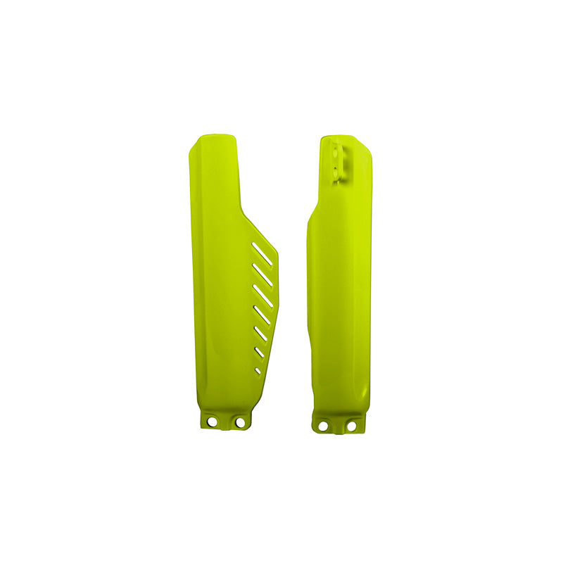 Polisport FORK GUARDS HON CRF1510L 17-20 BLUE