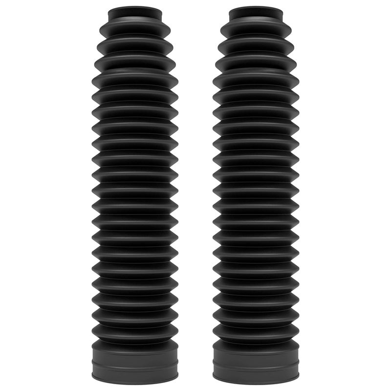 Polisport FORK BOOTS (BLACK)