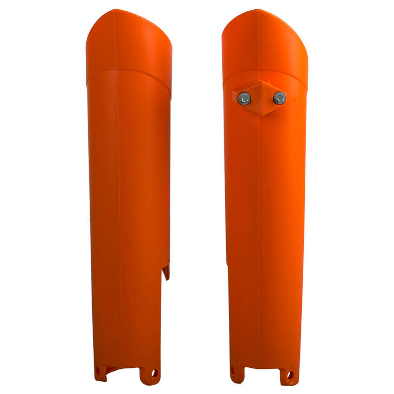 Polisport FORK GUARD KTM (ORANGE)