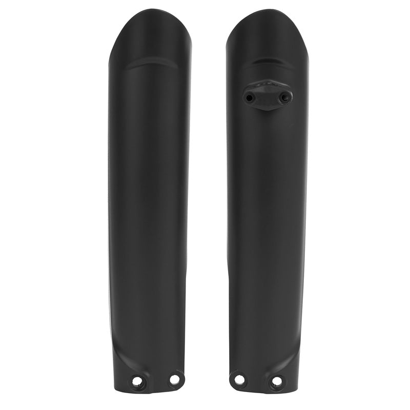 Polisport FORK GUARD KTM (BLACK)