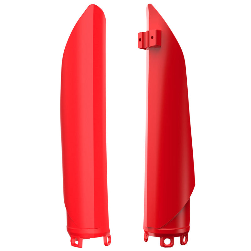 Polisport FORK GUARD BETA (RED)