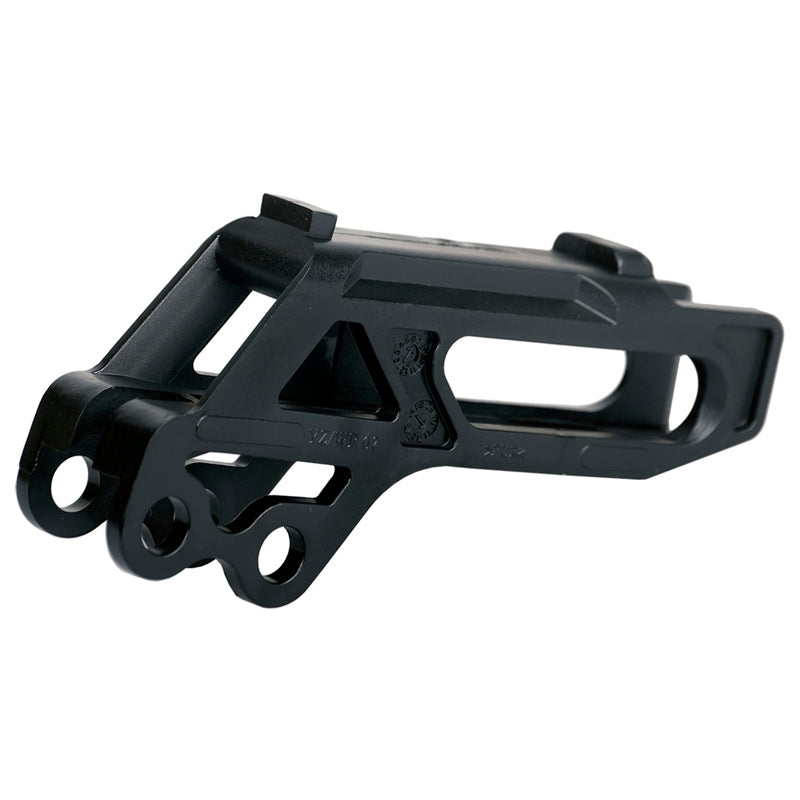 Polisport CHAIN GUIDE YAMAHA (BLACK)