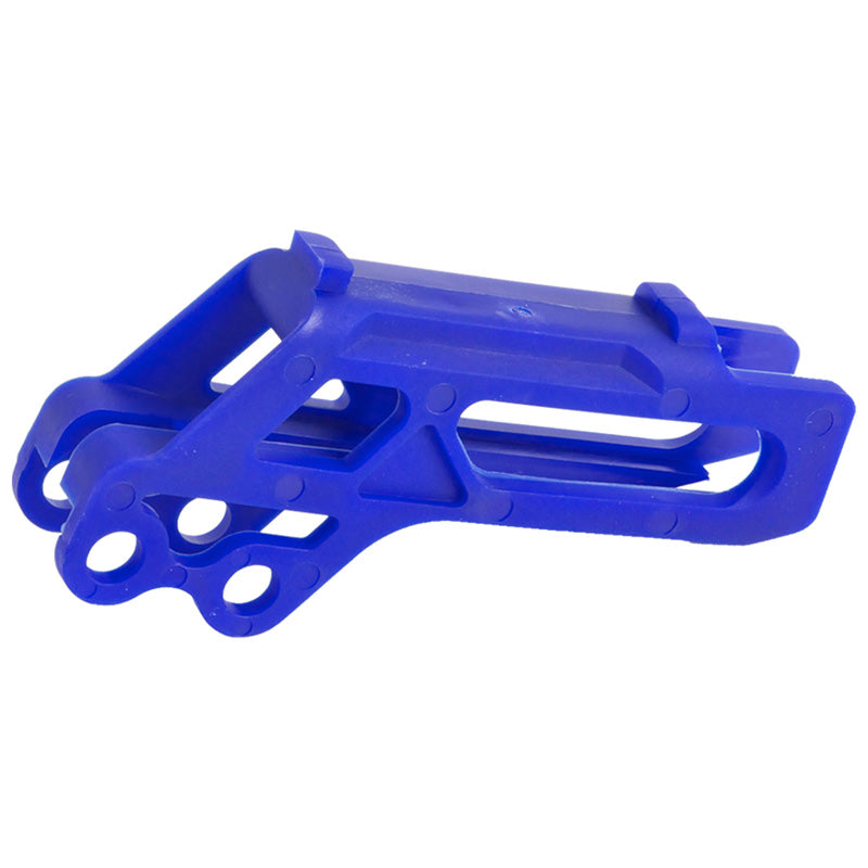Polisport CHAIN GUIDE YAMAHA (BLUE)