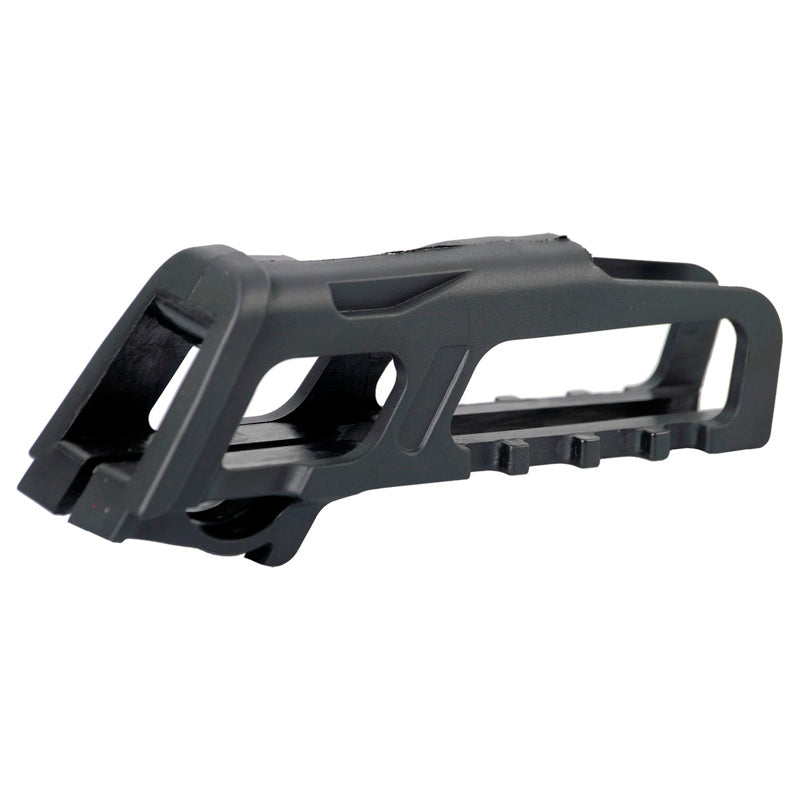 Polisport CHAIN GUIDE HONDA (BLACK)