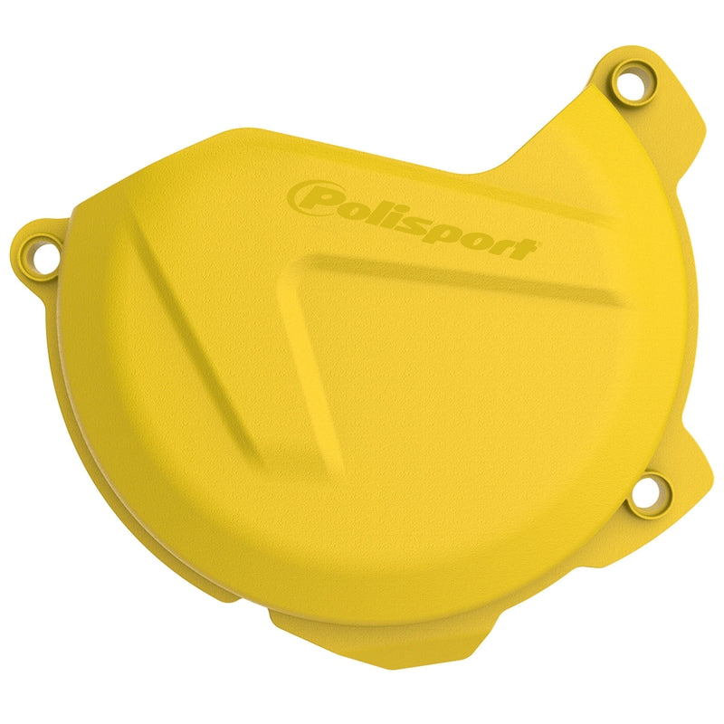 Polisport CLUTCH COVER PROTECTOR