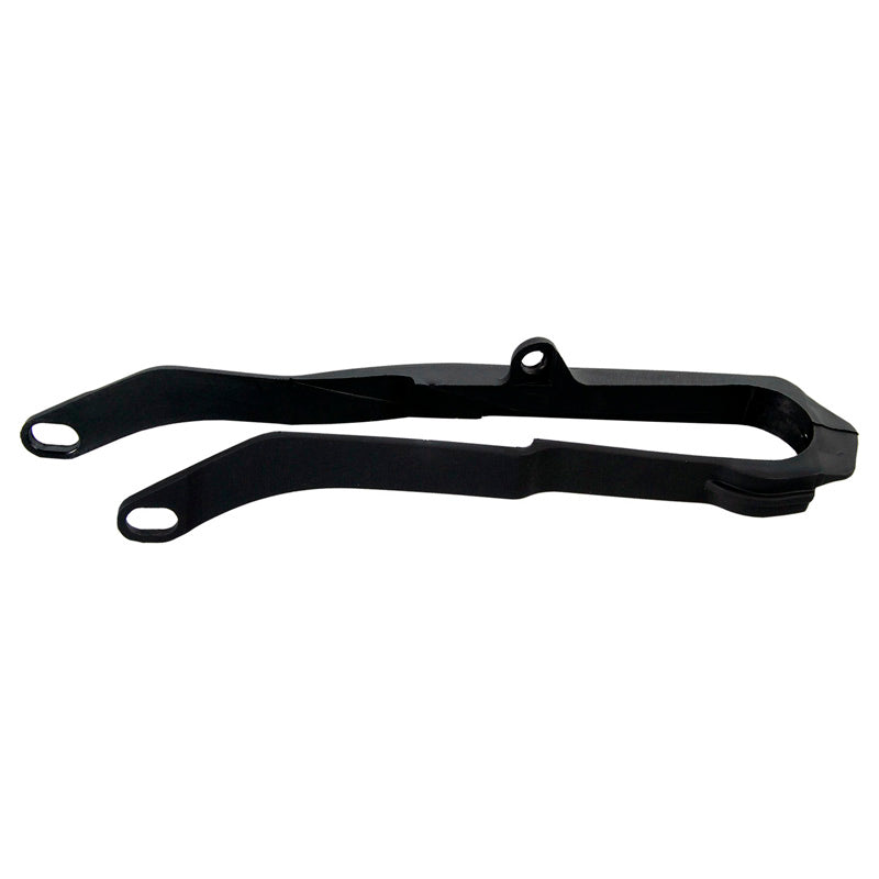 Polisport CHAIN SLIDER HONDA (BLACK)
