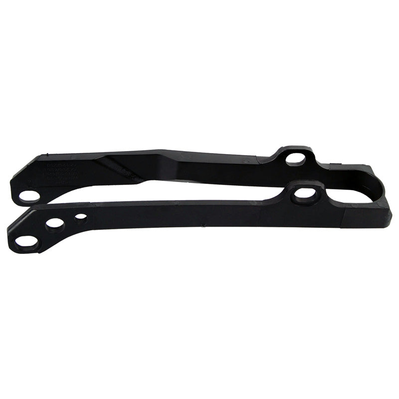 Polisport CHAIN SLIDER YAMAHA (BLACK)