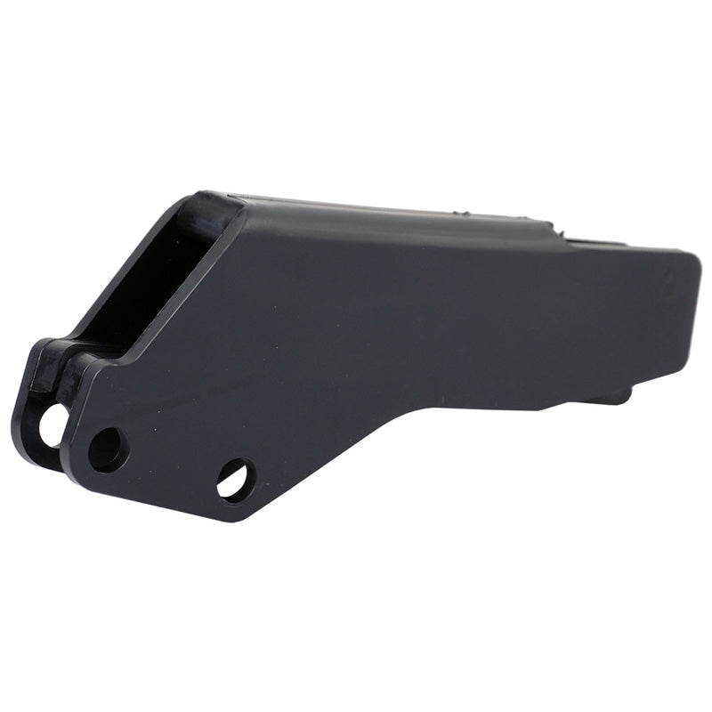Polisport CHAIN GUIDE YAMAHA (BLACK)