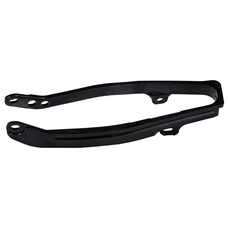 Polisport CHAIN SLIDER YAMAHA (BLACK)