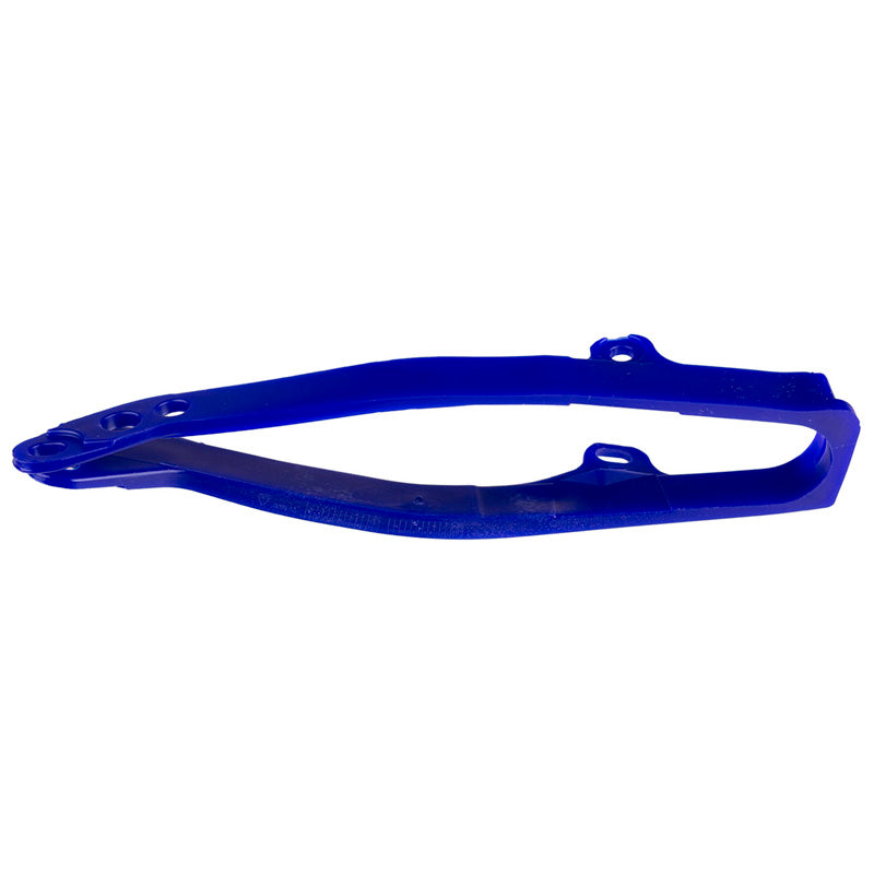 Polisport CHAIN SLIDER YAMAHA (BLUE)
