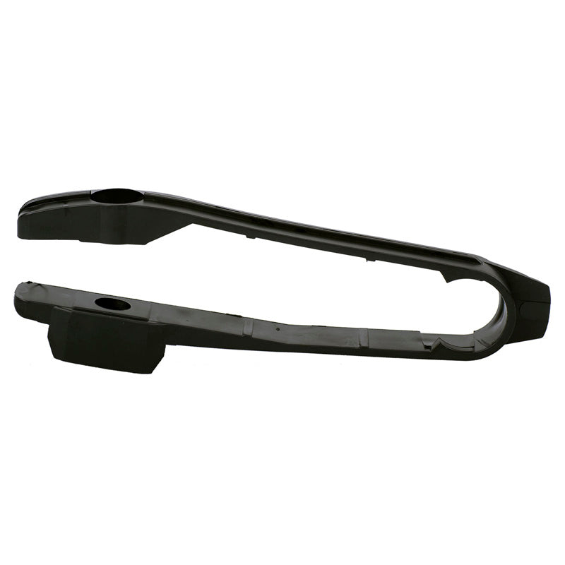 Polisport CHAIN SLIDER KTM (BLACK)