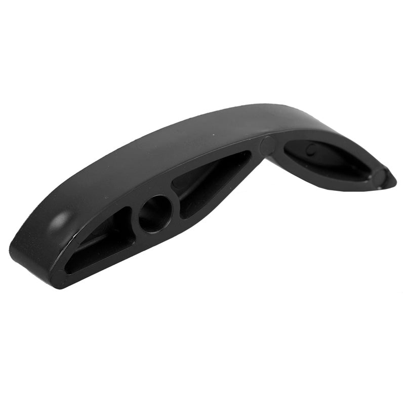 Polisport CHAIN SLIDING PIECE KTM (BLACK)