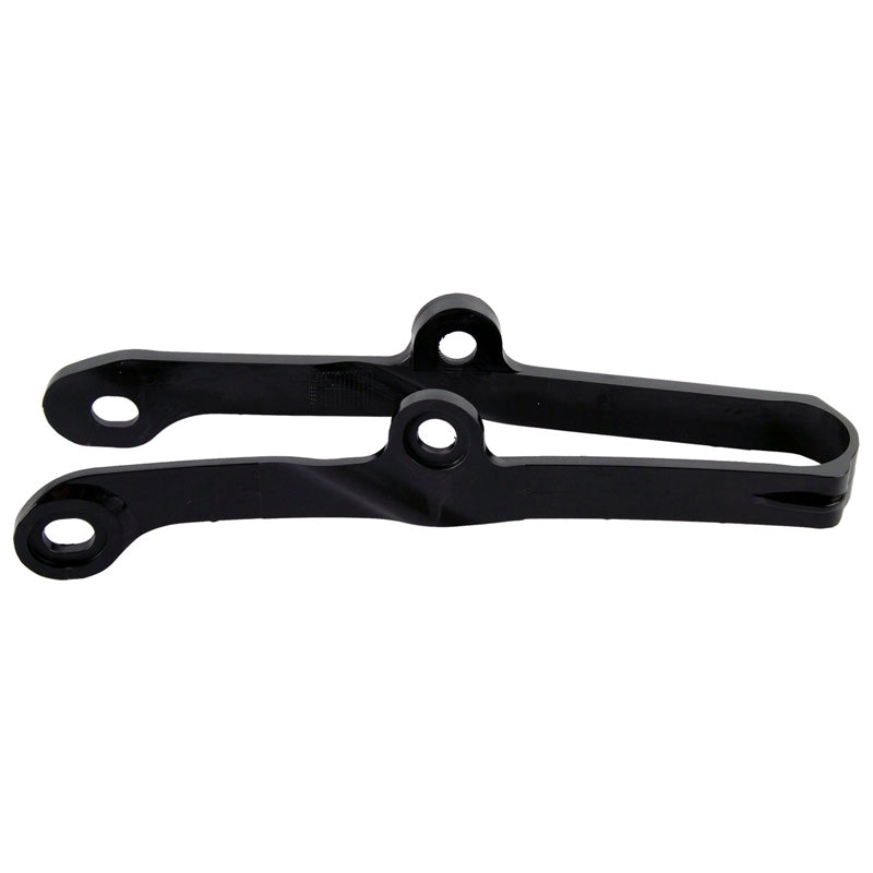 Polisport CHAIN SLIDER KAWASAKI/SUZUKI (BLACK)