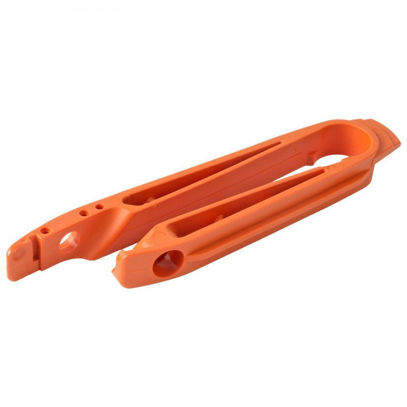 Polisport CHAIN SLIDER KTM (ORANGE)