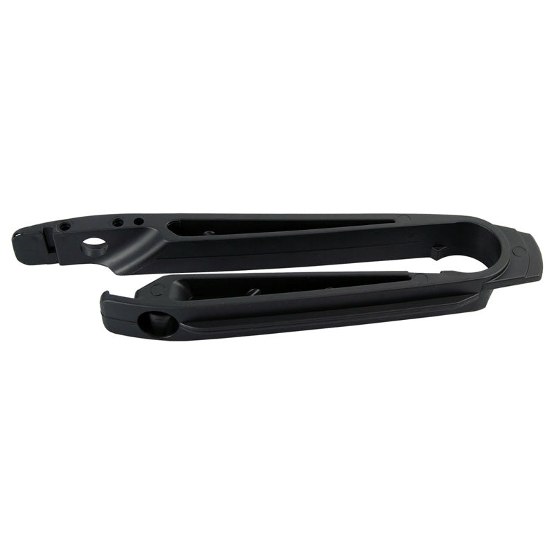 Polisport CHAIN SLIDER KTM (BLACK)