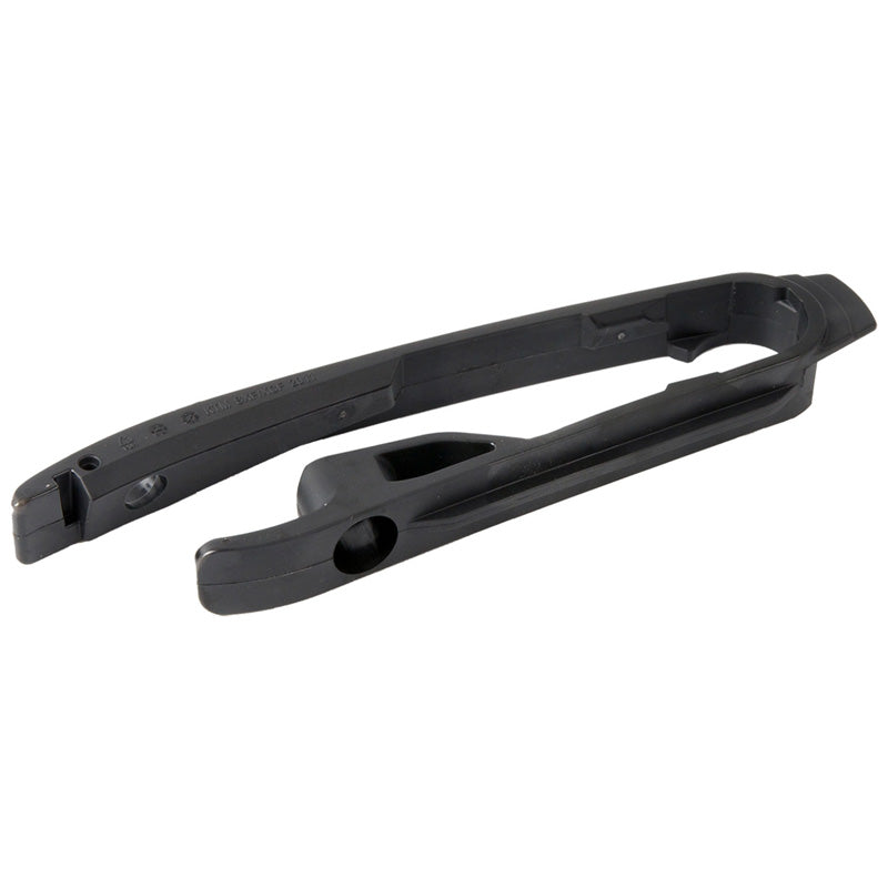 Polisport CHAIN SLIDER KTM (BLACK)