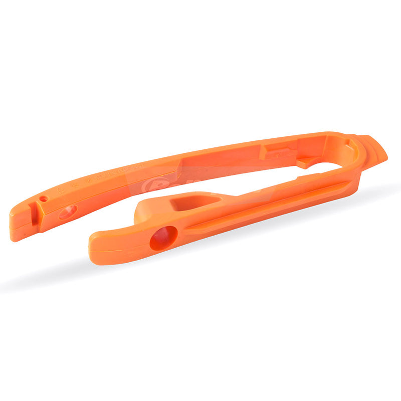 Polisport CHAIN SLIDER KTM (ORANGE)