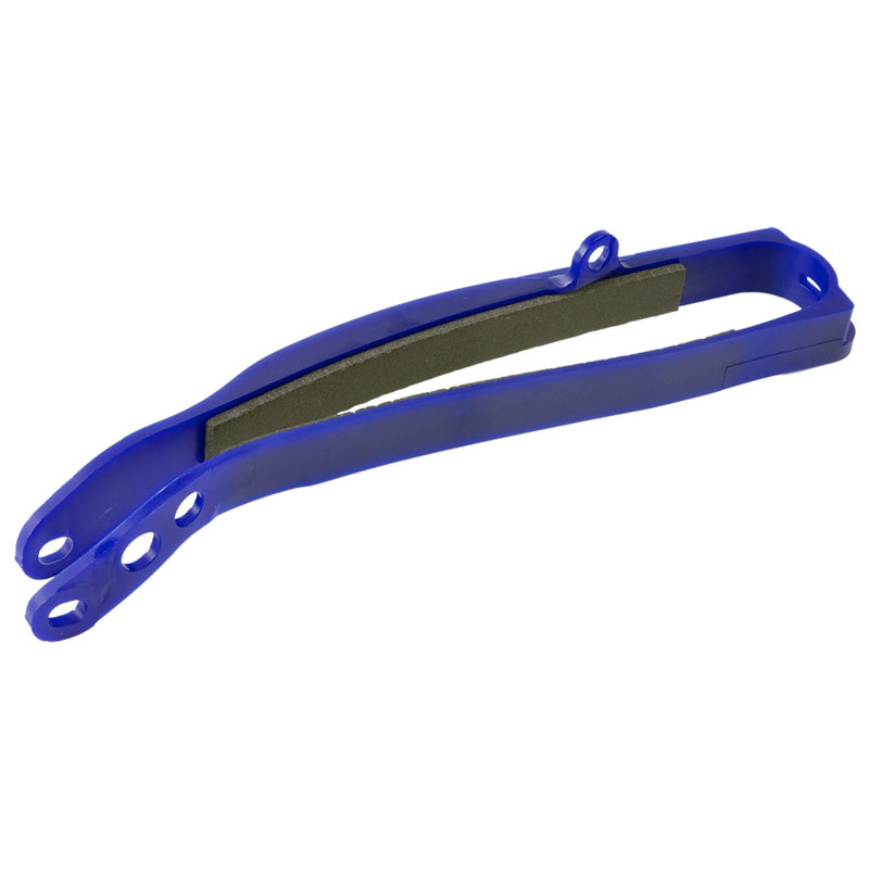 Polisport CHAIN SLIDER YAMAHA (BLUE)