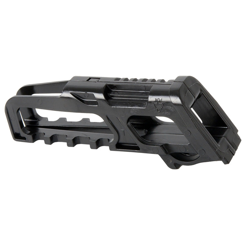 Polisport CHAIN GUIDE HONDA (BLACK)
