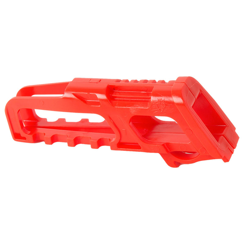 Polisport CHAIN GUIDE HONDA (RED)