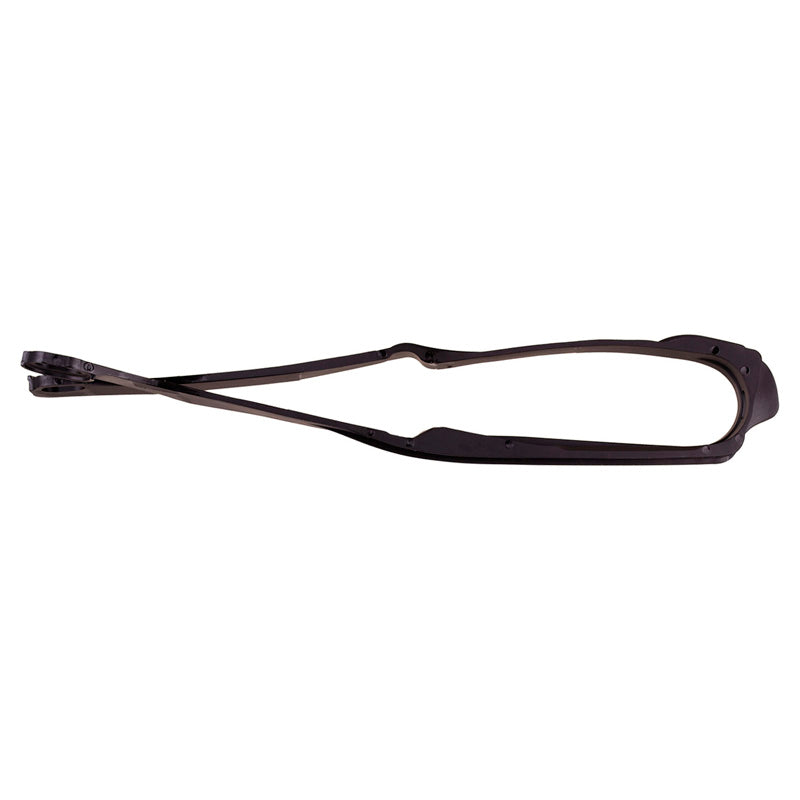 Polisport CHAIN SLIDER HONDA (BLACK)