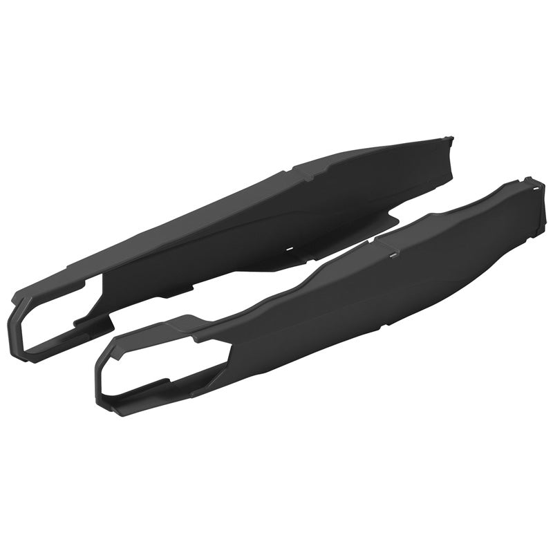 Polisport SWINGARM PROTECTORS KTM (BLACK)