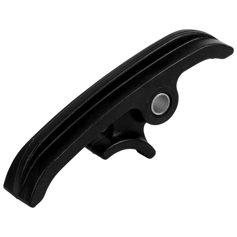 Polisport CHAIN SLIDING PIECE KTM (BLACK)