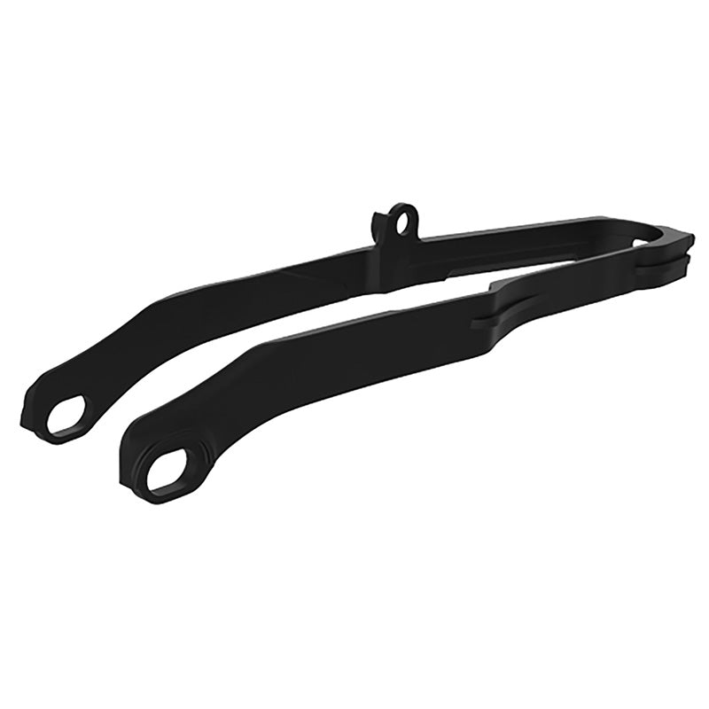 Polisport CHAIN SLIDER HONDA (BLACK)