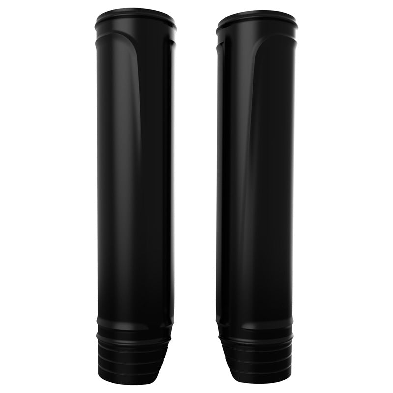 Polisport FORK PROTECTORS UNIVERSAL (BLACK)