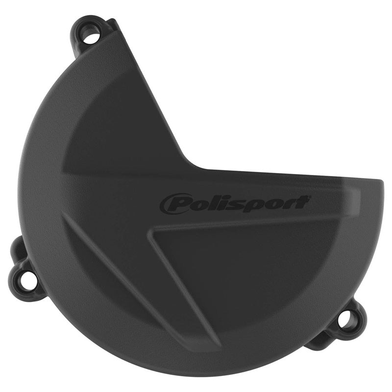 Polisport CLUTCH COVER PROTECTOR SHERCO (BLUE)