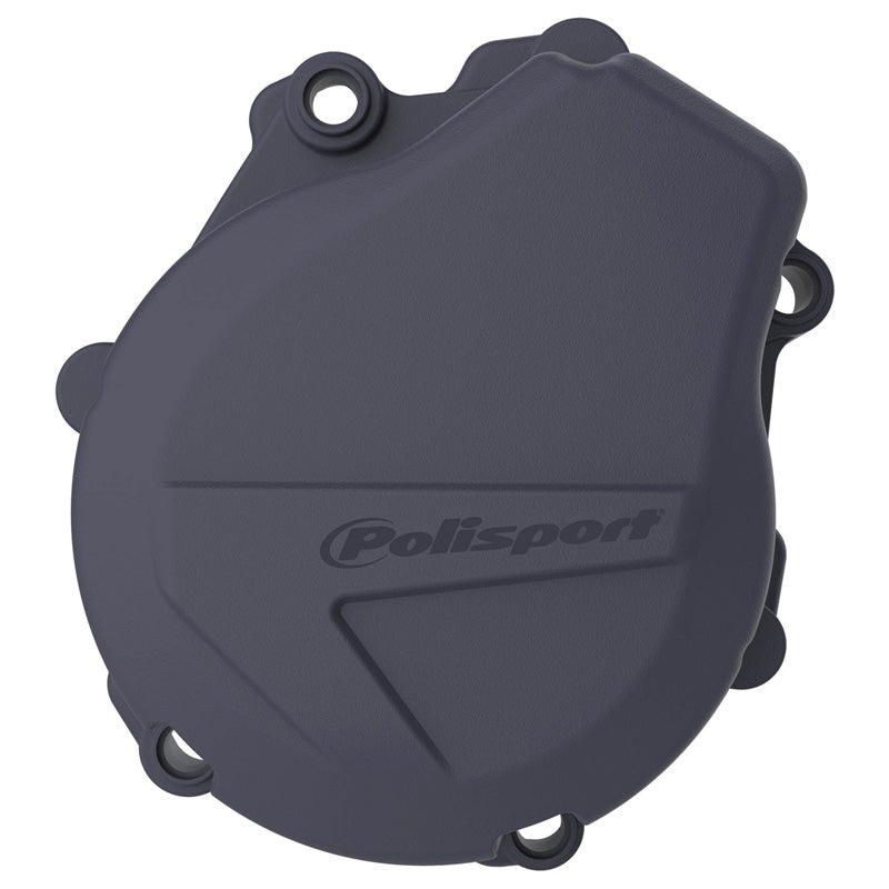Polisport IGNITION COVER PROTECTOR KTM/HUSQVARNA (BLUE)