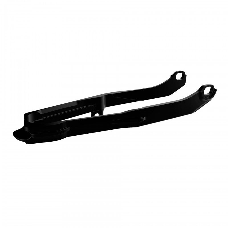 Polisport CHAIN SLIDER HONDA (BLACK)
