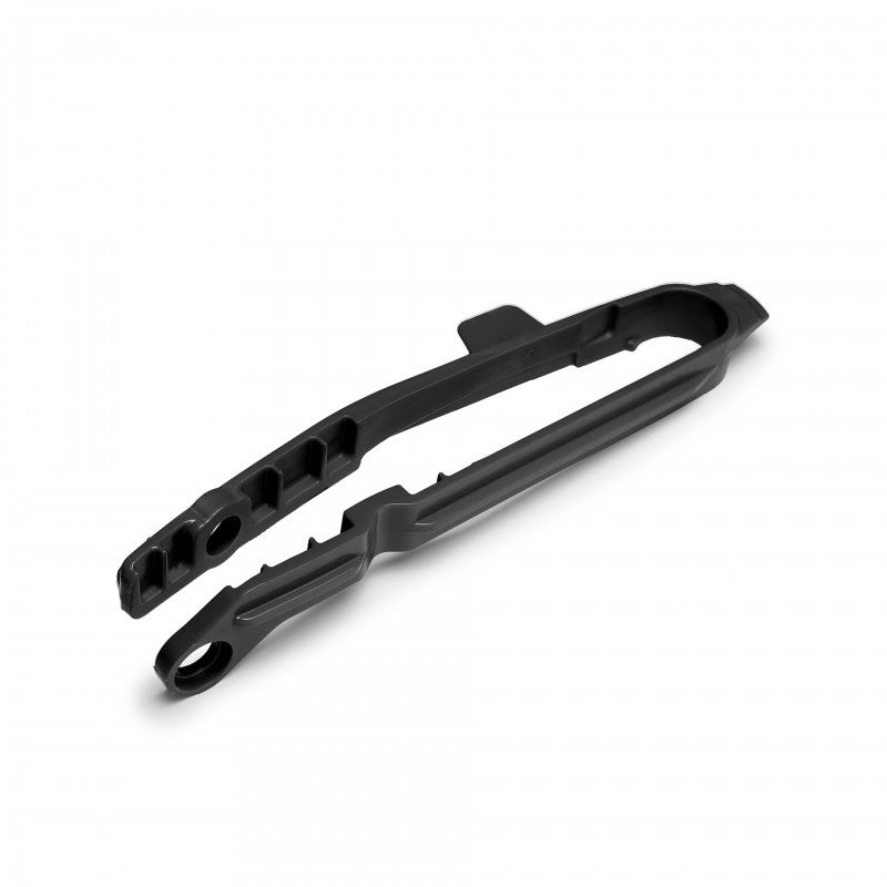 Polisport CHAIN SLIDER BETA (BLACK)