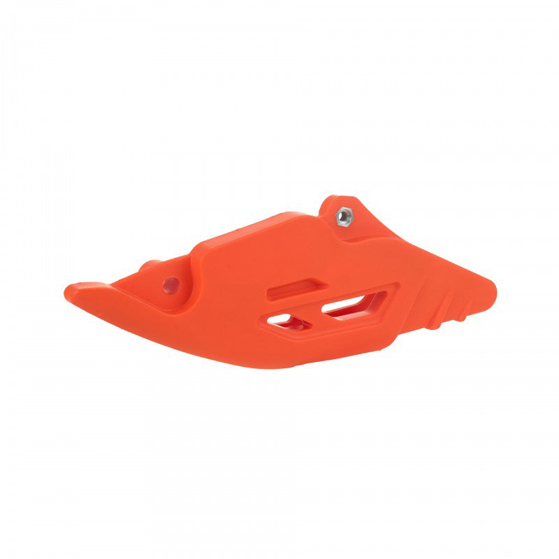 Polisport CHAIN GUIDE KTM (ORANGE)