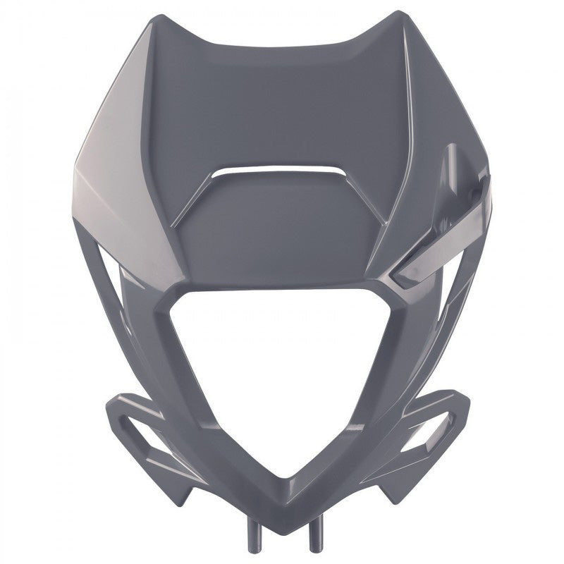 Polisport HEADLIGHT MASK