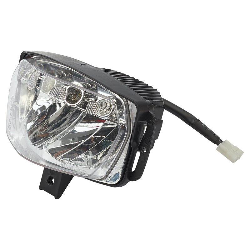 Polisport SPARE LIGHT FOR HALO LED