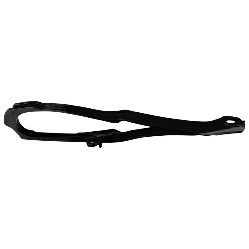 Polisport CHAIN SLIDER KAWASAKI (BLACK)