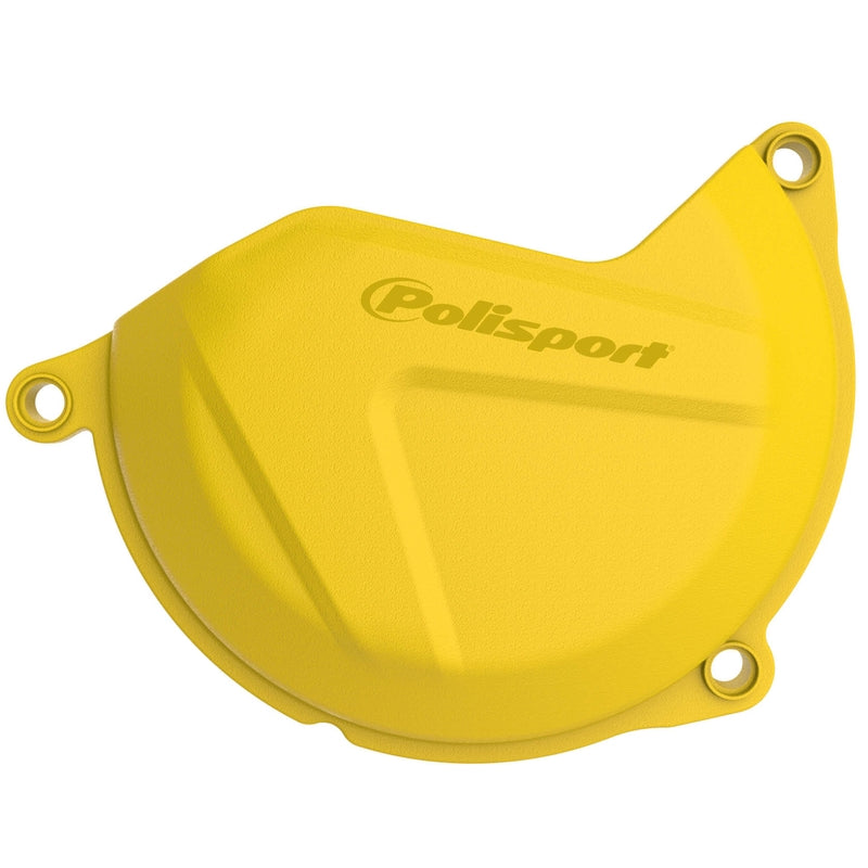 Polisport CLUTCH COVER PROTECTOR