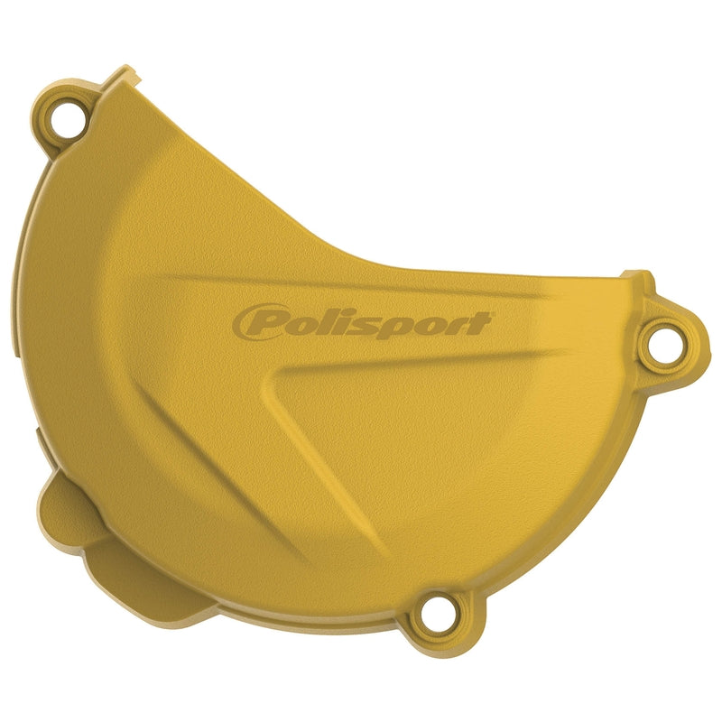 Polisport CLUTCH COVER PROTECTOR
